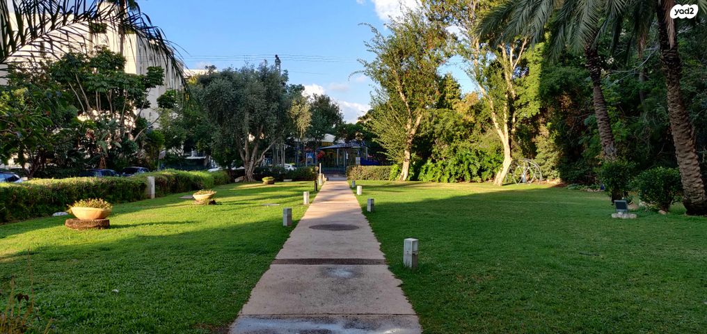 יהודה הנשיא 38