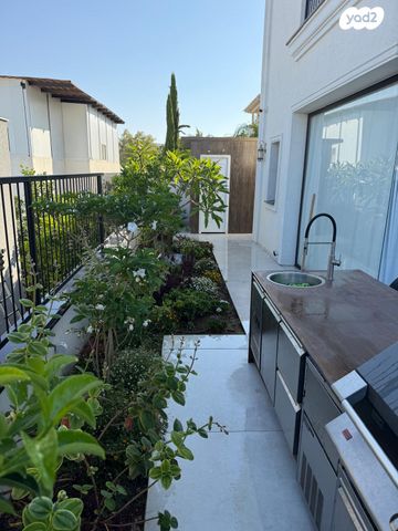 בית פרטי/ קוטג', התמר 157, אליפלט, אליפלט