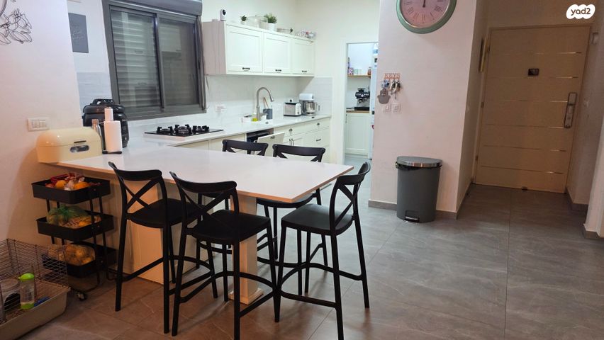 בית פרטי/ קוטג', קטלב 21, גדרה הצעירה, גדרה