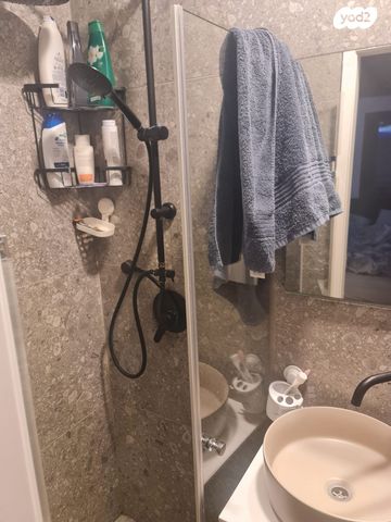 דירה, דרך חיים ברלב 131, כפיר, נווה כפיר, תל אביב יפו