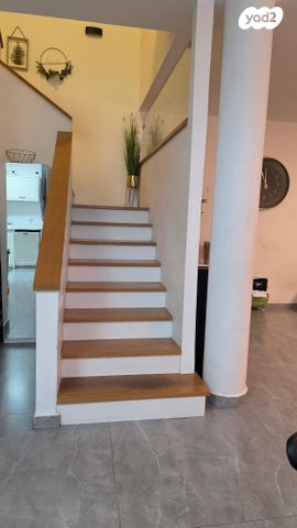 בית פרטי/ קוטג', קטלב 21, גדרה הצעירה, גדרה