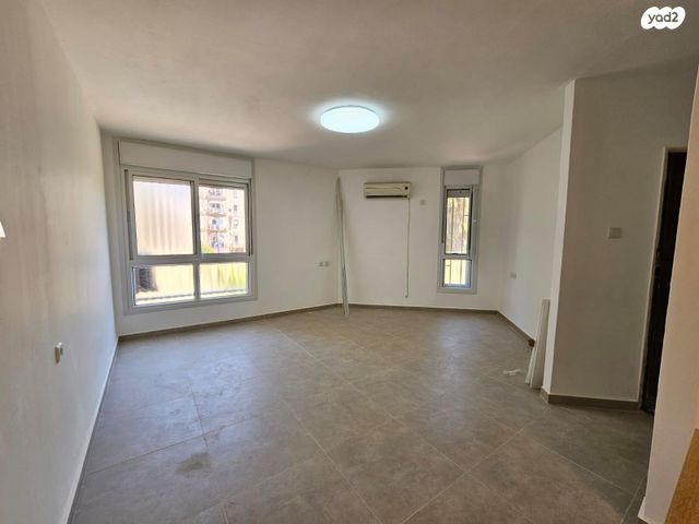 דירה, עתניאל בן קנז 9, השופטים, קרית גת