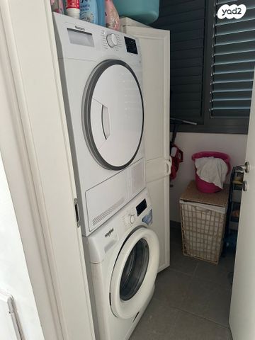 דירה, אלישע הנביא 26, הנביאים, מודיעין מכבים רעות