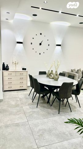 בית פרטי/ קוטג', האסיף 7, באר גנים, באר גנים