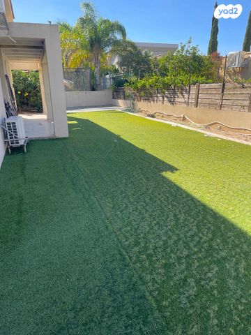 בית פרטי/ קוטג', ארבל 1, בית עריף, בית עריף