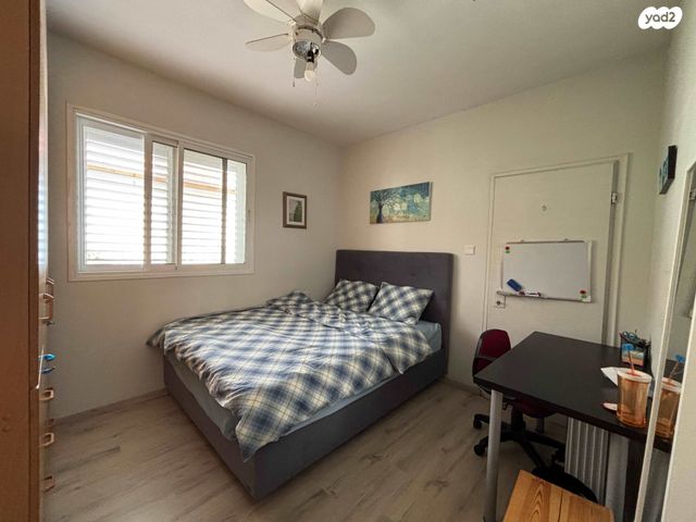 בית פרטי/ קוטג', ברוש 11, נאות יצחק רבין, מזכרת בתיה