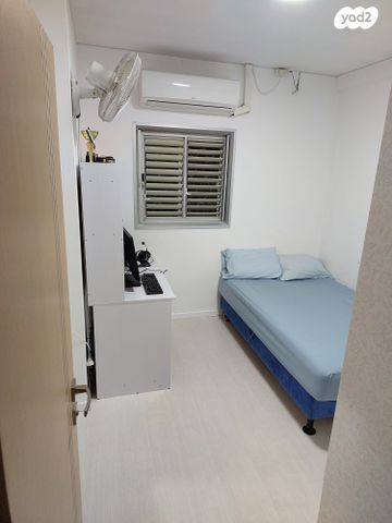 בית פרטי/ קוטג', משעול גבעון 31, שכונה ט', באר שבע