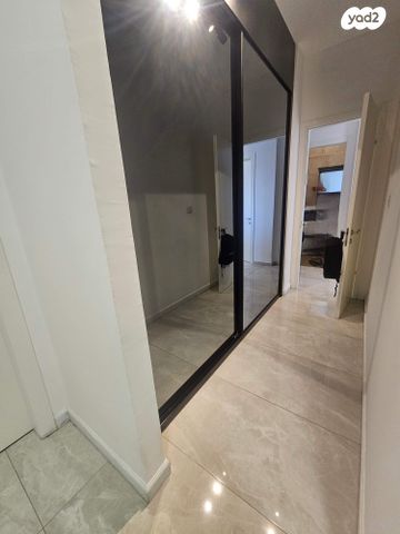 גג/ פנטהאוז, האשכול 6, רובע א', אשדוד