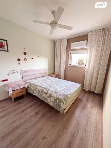 דירה, שמריהו לוין 21, אברמוביץ', ראשון לציון