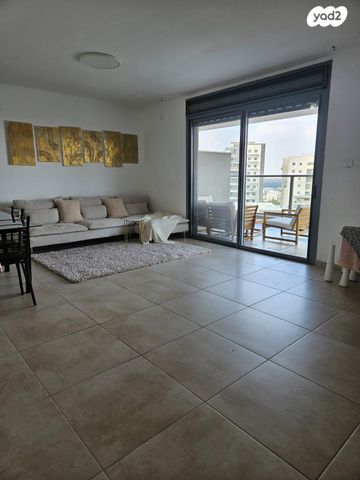 שלום דנינו 10