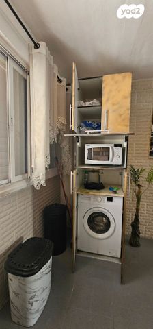 דירה, עדולם 14, נוף גנים, בית שאן