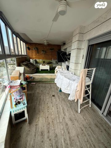 דירה, צה"ל 11, משכנות האומנים, קרית מוצקין