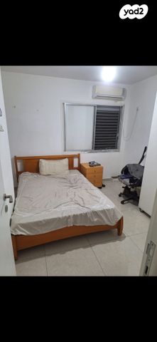 דירה, הקיקיון 10, אפרידר, אשקלון