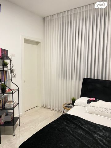 גג/ פנטהאוז, האשכול 6, רובע א', אשדוד