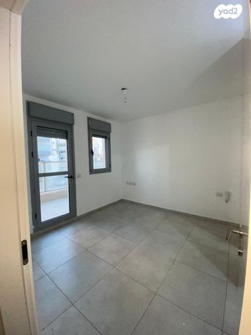 דירה, חגואל 9, נווה שמיר רמת בית שמש ה-1, בית שמש