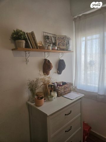 בית פרטי/ קוטג', נחל ערוגות 31, כפר אדומים, כפר אדומים