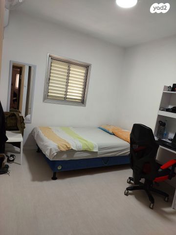 בית פרטי/ קוטג', משעול גבעון 31, שכונה ט', באר שבע