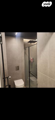 דופלקס, השיקמה 27, בית אליעזר, חדרה