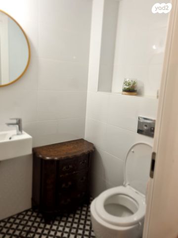 דירה, דרך לוי אשכול 113, קיראון, קרית אונו