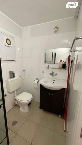 דירה, הכלנית 7, המרכז, קרית אונו