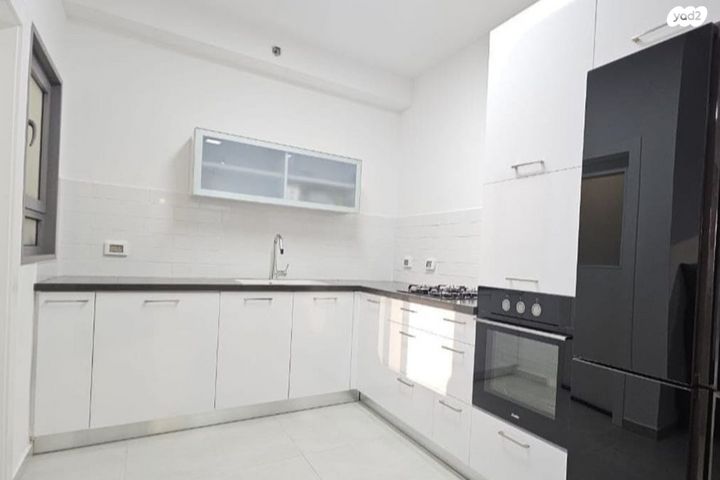 דירה, הנרייטה סאלד 10, כרמי גת, קרית גת