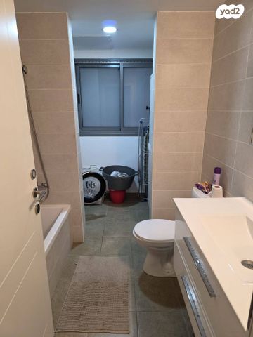 דירה, שוהם 38, אבני חן, חריש