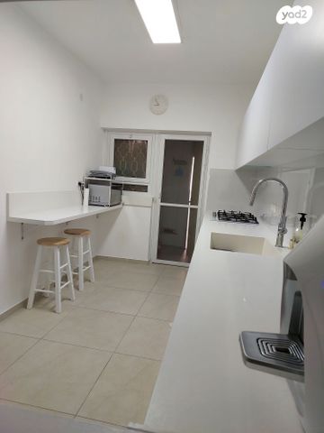 בית פרטי/ קוטג', משעול גבעון 31, שכונה ט', באר שבע