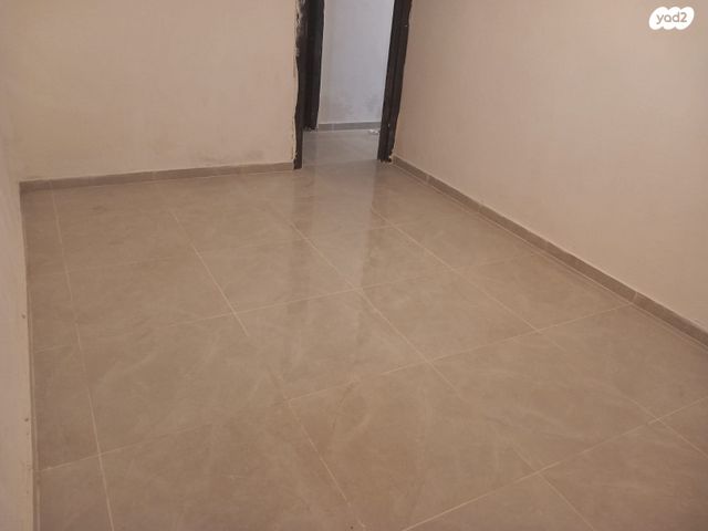 דירה, אקסודוס 7, רמת אשכול, לוד