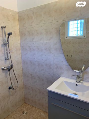 דירה, נחל הצבי 88, קרית רבין, מגדל העמק