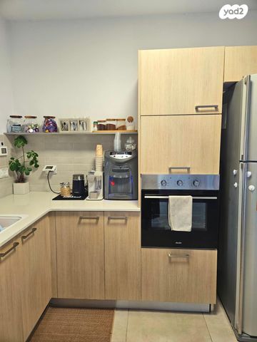 דירה, שלום דנינו 10, נתיבות מערב, נתיבות