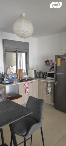 דירה, יחד 3, בצוותא, חריש