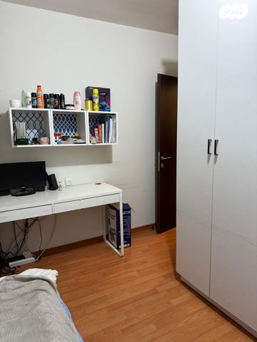 דופלקס, ברקן 4, סביוני הכפר, כפר סבא