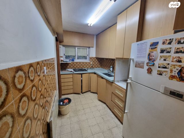 דירה, דוד המלך 5, קרית ארבע, קרית ארבע