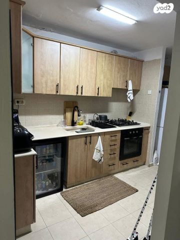 יוסף שפרינצק 7