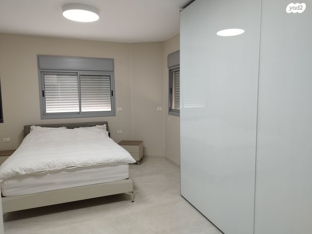 דירה, הראשונים 89, קרית חיים מזרחית, חיפה