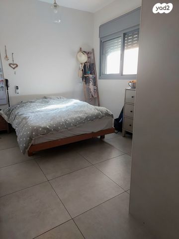 דירה, שטרן 8, קיראון, קרית אונו