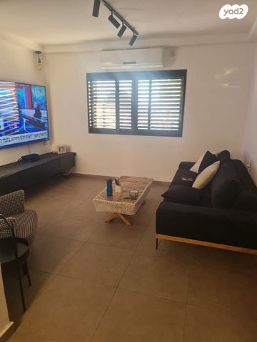 דירה, דרך חיים ברלב 131, כפיר, נווה כפיר, תל אביב יפו