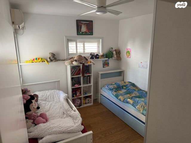 דירה, ז'בוטינסקי 15, מרכז דרום, רעננה