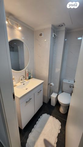 דירה, ענת גוב 8, צומת סביון, קרית אונו