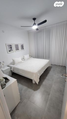 דירה, ענת גוב 8, צומת סביון, קרית אונו