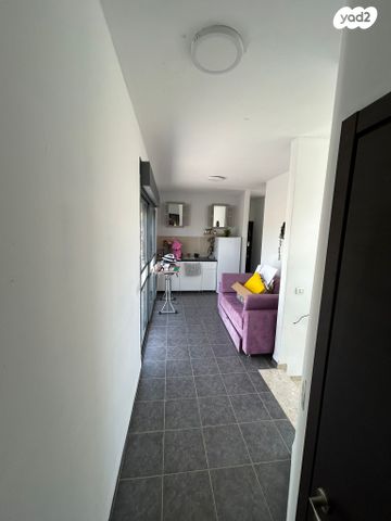 בית פרטי/ קוטג', פרח הלילך 1, חד נס, חד נס