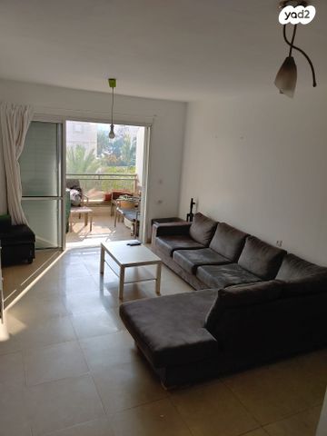 דירה, הנחשול 40, נווה ים, ראשון לציון