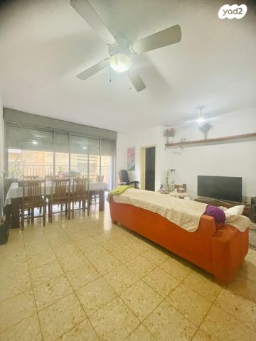 דירה, גורדון 10, מרכז, כפר סבא