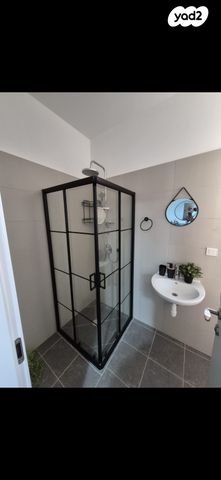 דירה, אהוד מנור 2, נאות אפק, אפקה, קרית ביאליק