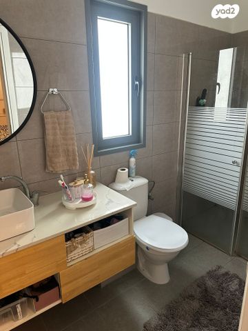 דירה, אלישע הנביא 26, הנביאים, מודיעין מכבים רעות