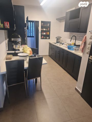 דירה, דרך חיים ברלב 131, כפיר, נווה כפיר, תל אביב יפו