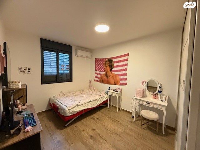 בית פרטי/ קוטג', עזרא 16, מורשה, רמת השרון