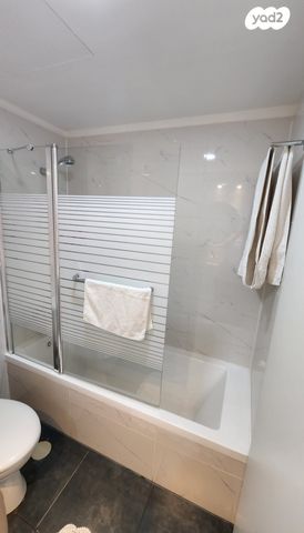 דירה, ענת גוב 8, צומת סביון, קרית אונו