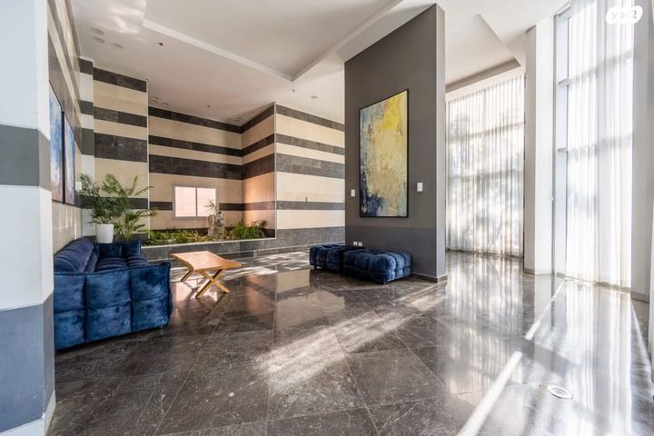 דירה, דגניה 12, נווה עוז, פתח תקווה