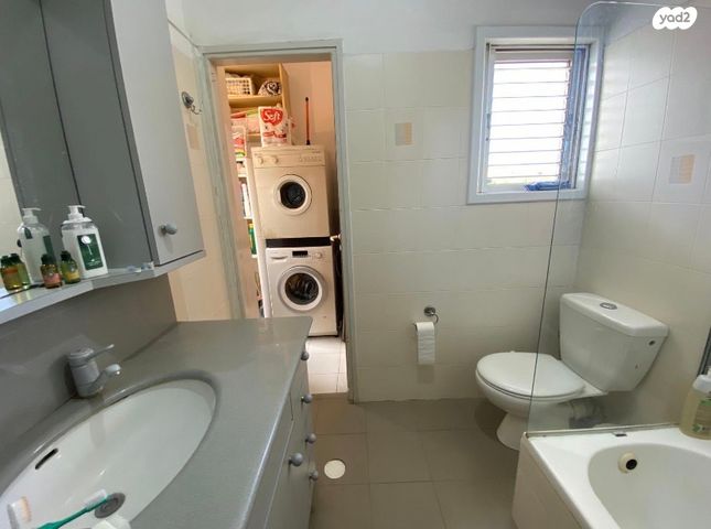 דופלקס, ישראל שחר 7, ב' / צפון מערב העיר, רחובות